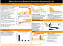 A3 Mirror Account Balance