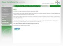 BayerCropScienceBICS