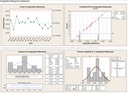 CityofMelbourneMetrics
