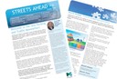 Parking & Traffic Newsletter