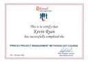 Prince2
