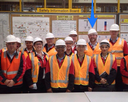 resume_tmc_safety_visit_2014