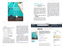 The Lean Healthcare Handbook - Square Header