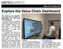 Value Chain Dashboard Touch 23-10-2015