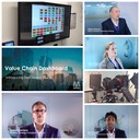 Value Chain screen3